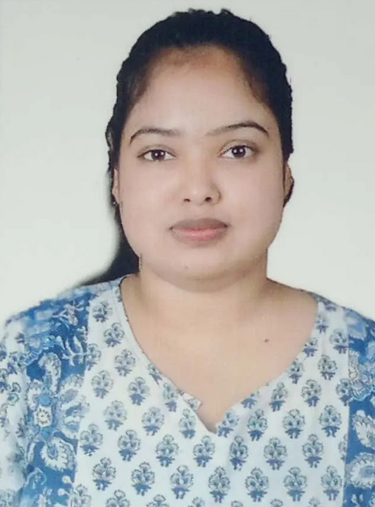 Student 1